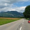 2012-06-23 - 10-37-30 SchweizTour
